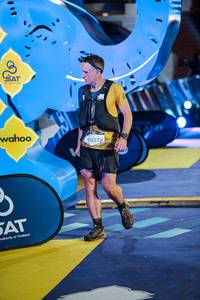 BIB: 9037
                            <button type="button" onclick="openModal(22757187)" class="btn btn-primary btn-sm float-right btn-popup" data-toggle="modal" data-target=".modal-high-quality">
                        <i class="fas fa-shopping-cart"></i> Add to Cart
                    </button>
                                            <button type="button" onclick="isThisMe(22757187, true)" class="btn btn-success btn-sm float-right btn-popup btn-isme hidden" data-toggle="tooltip" data-placement="bottom" title="นี่คือรูปของคุณใช่ไหม คลิกที่นี่เพื่อเอาเข้าอัลบั้ม">
                        <i class="fas fa-plus"></i> Add to album
                    </button>
                    <button type="button" onclick="isThisMe(22757187, false)" class="btn btn-warning btn-sm float-right btn-popup btn-isnotme hidden">
                        <i class="fas fa-ban"></i> Remove from album
                    </button>